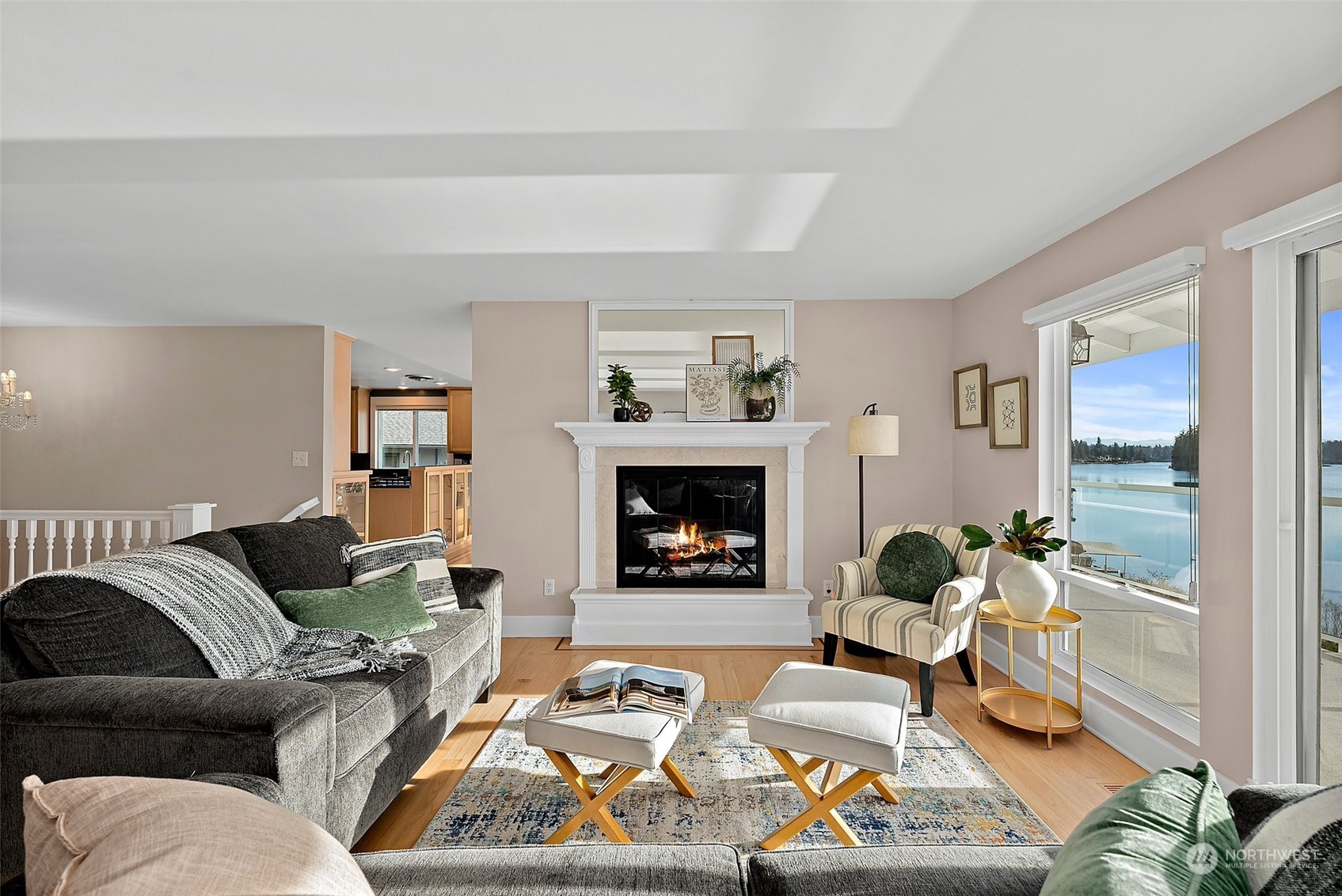 18104 28th Street Property Photo 10