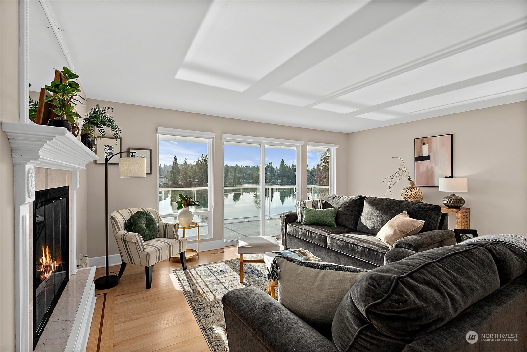 18104 28th Street Property Photo 11