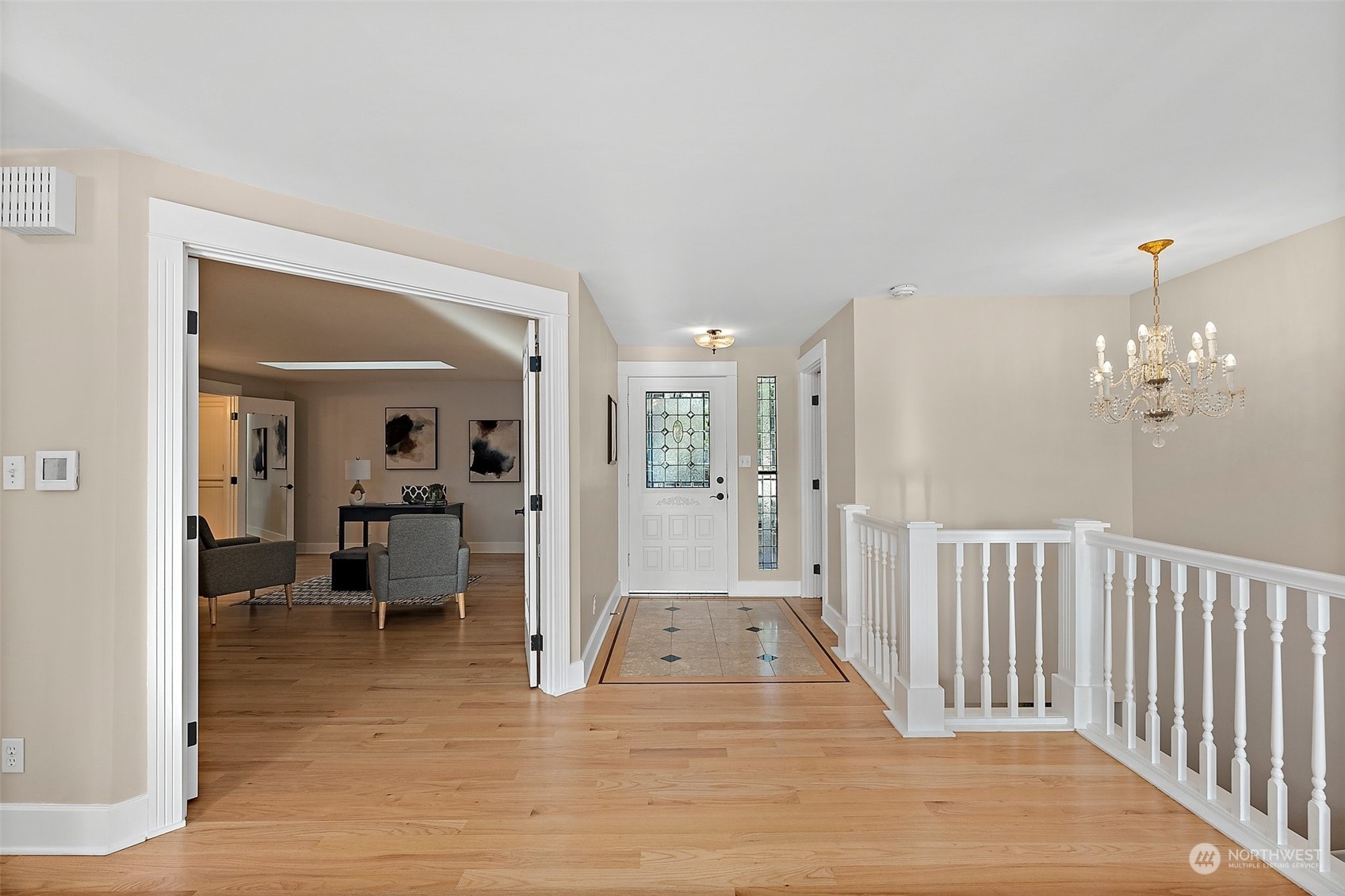 18104 28th Street Property Photo 12