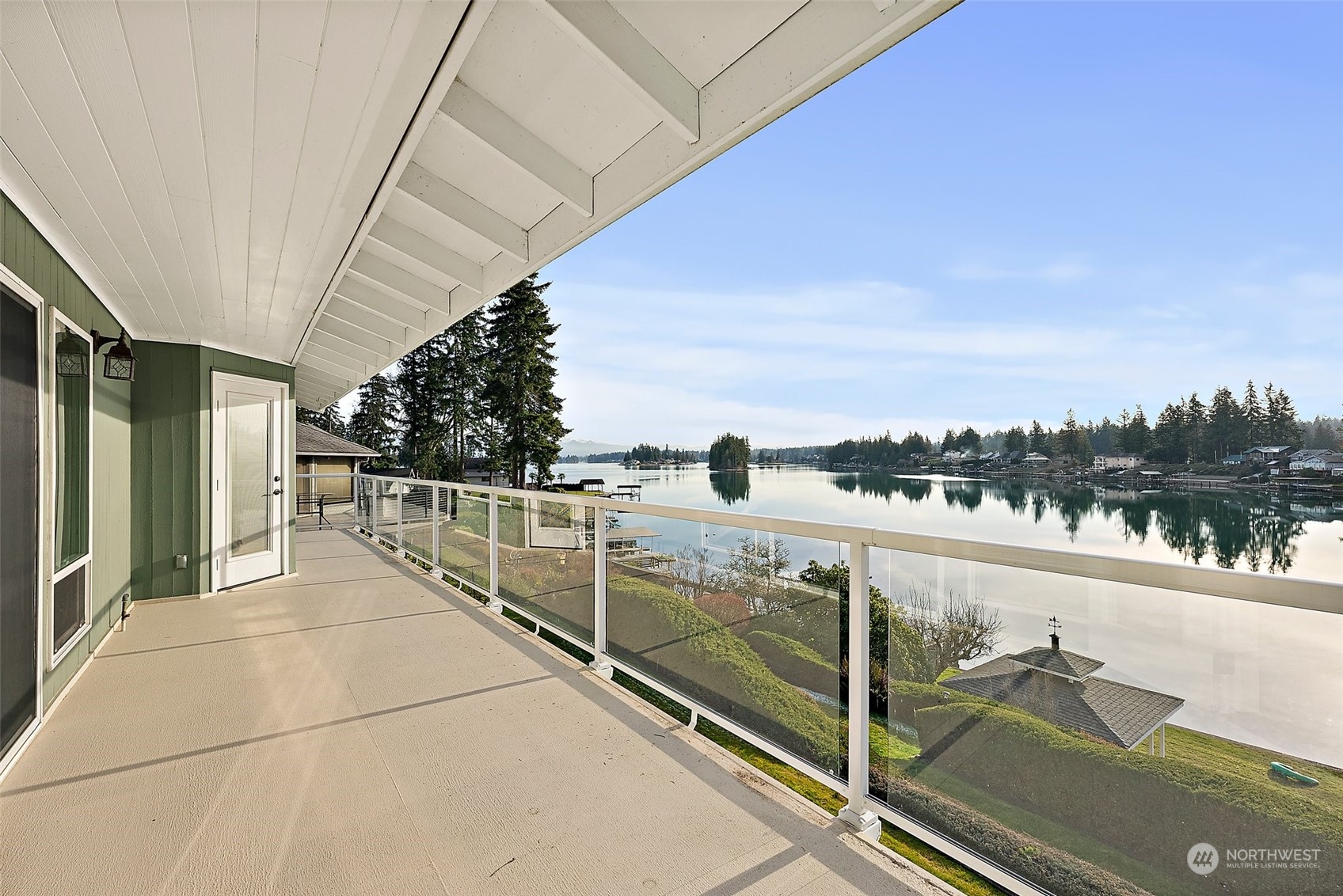 18104 28th Street Property Photo 19