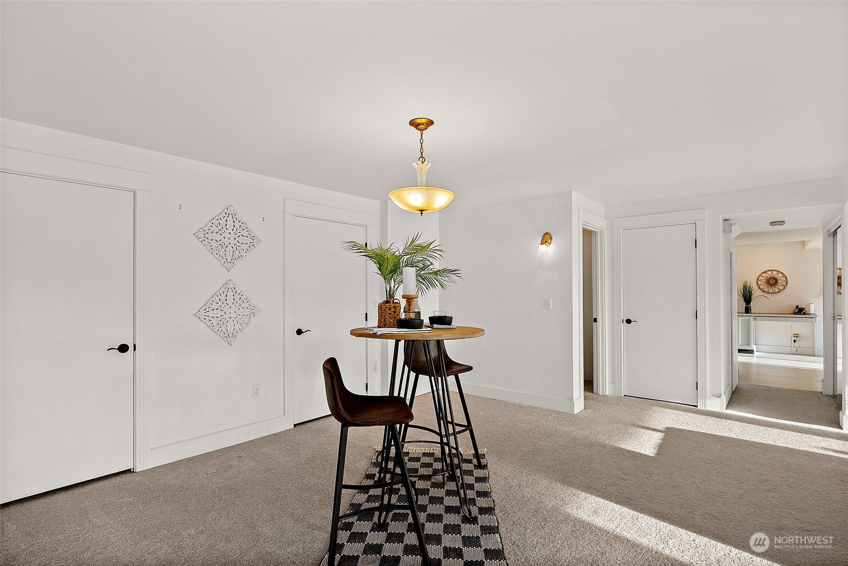 18104 28th Street Property Photo 28