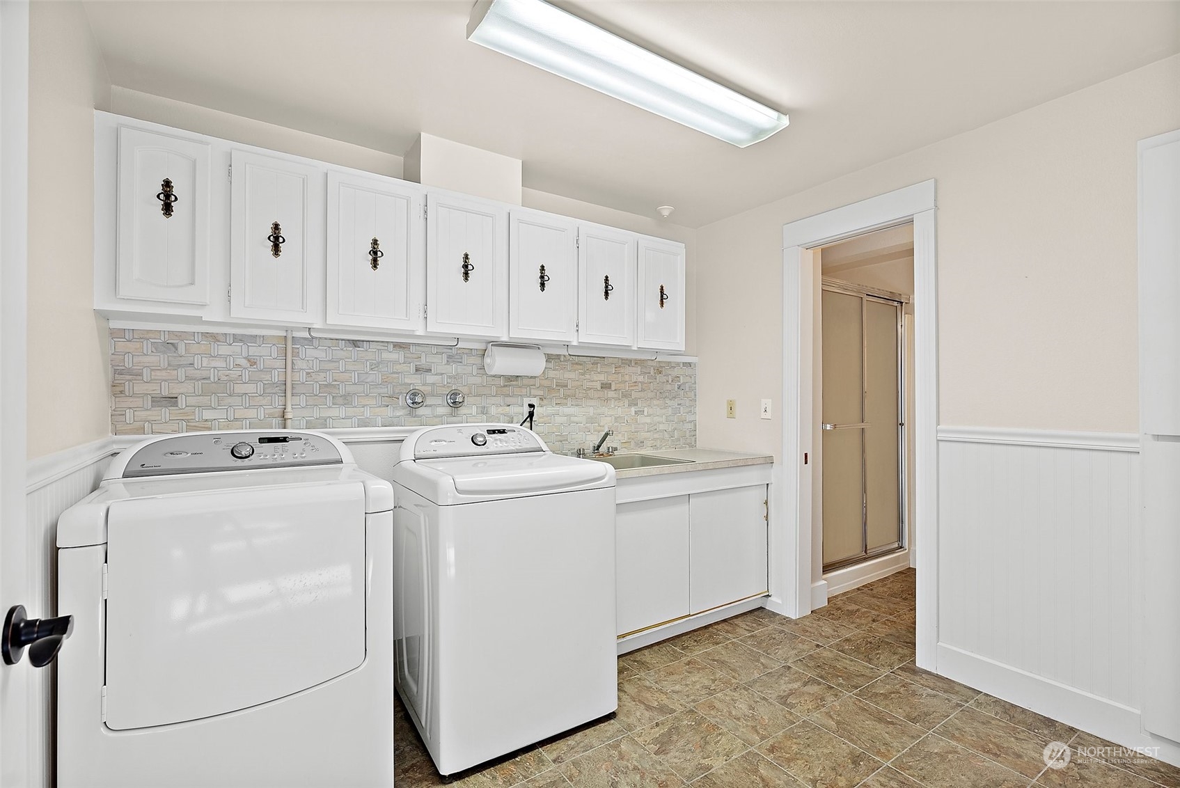 18104 28th Street Property Photo 29