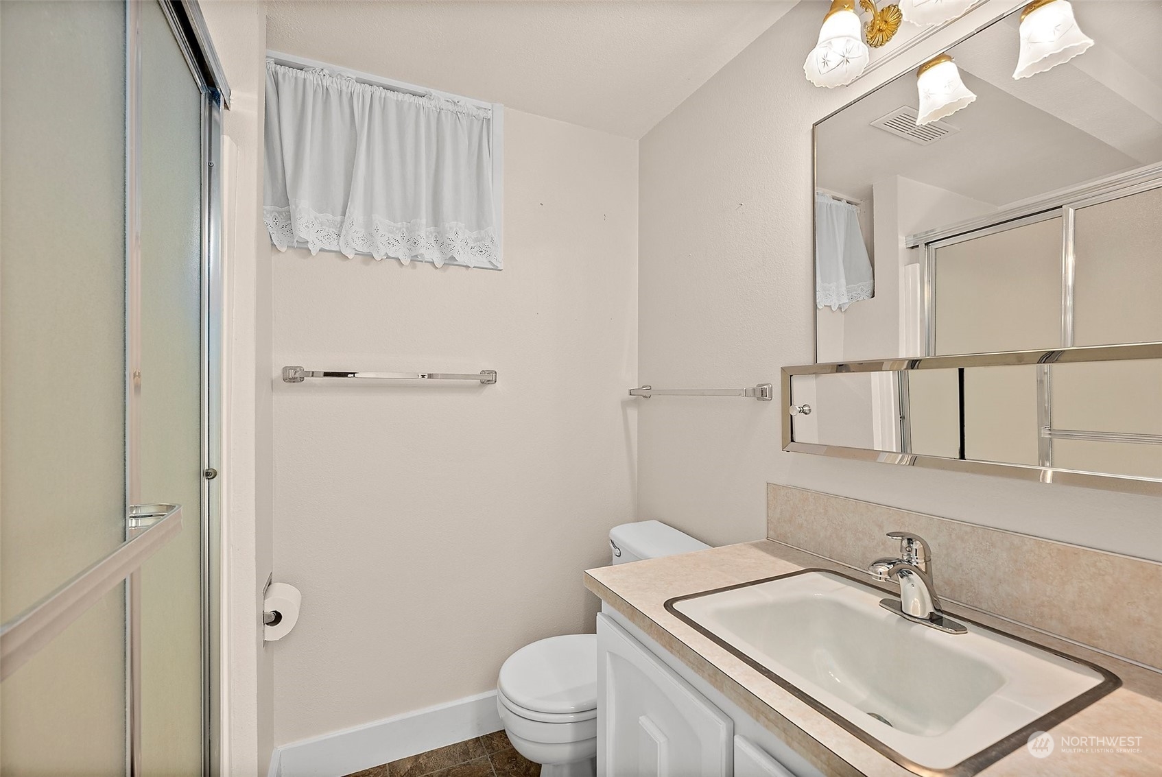18104 28th Street Property Photo 30