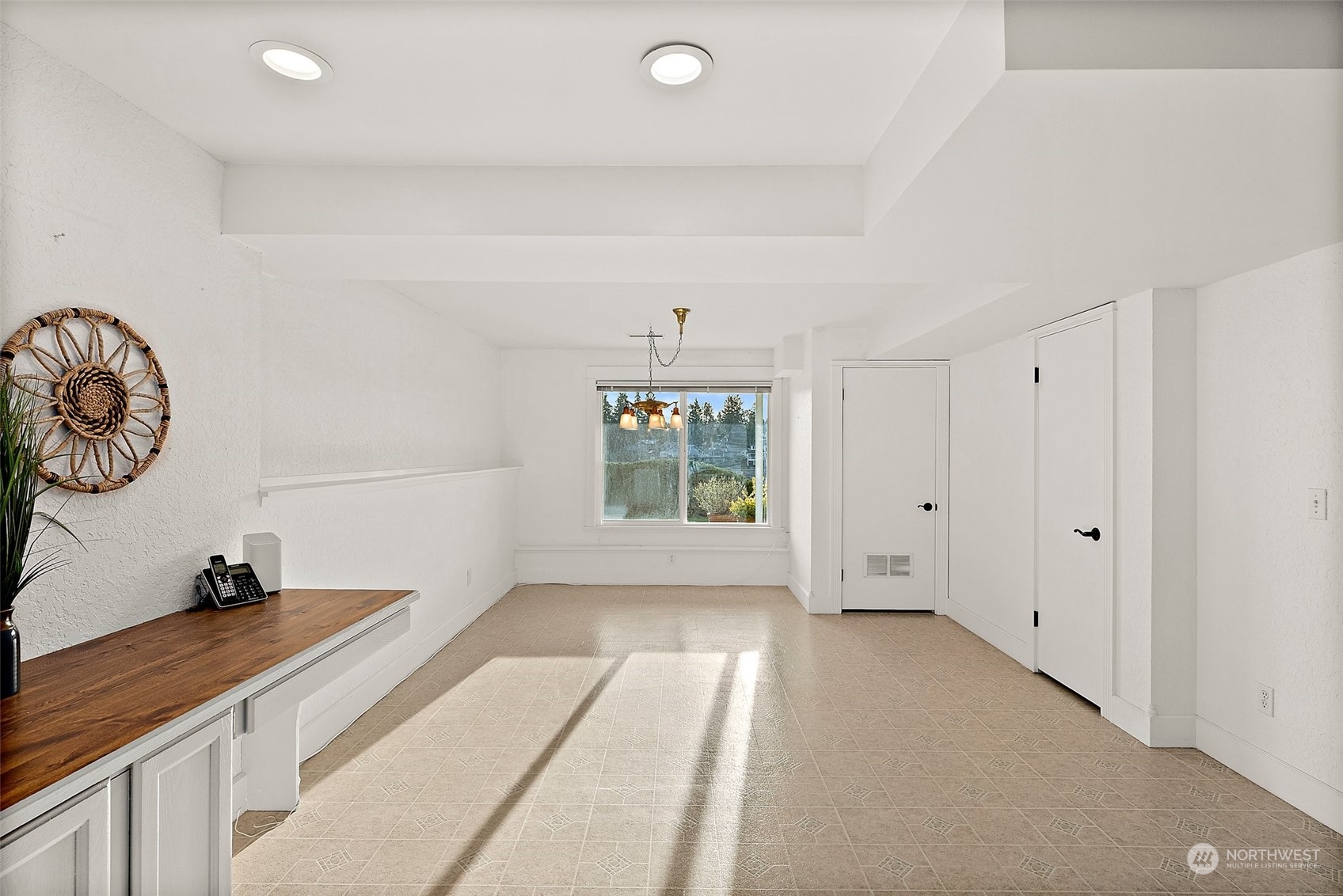 18104 28th Street Property Photo 33