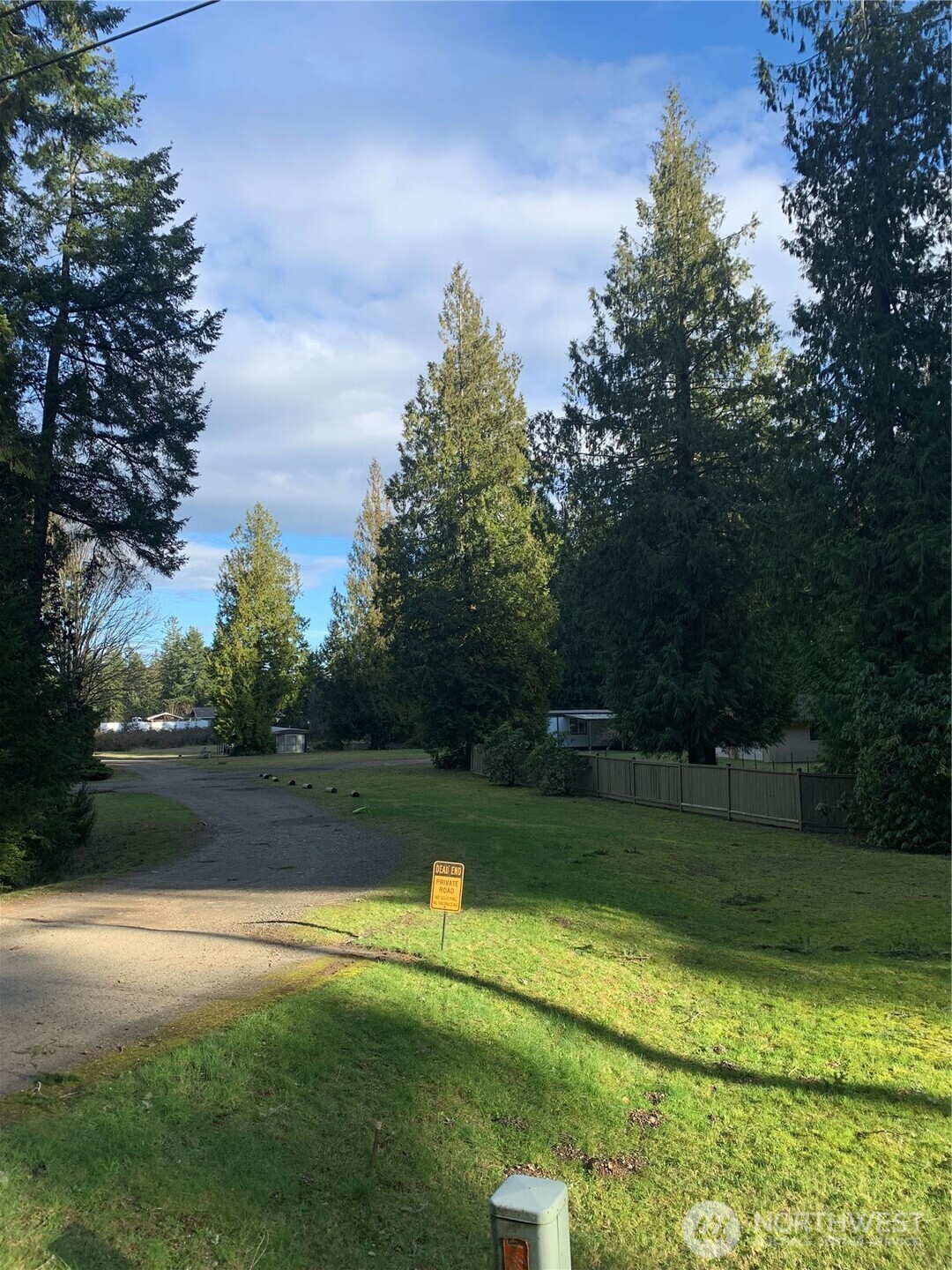 1566 Sw Old Clifton Road Property Photo 1