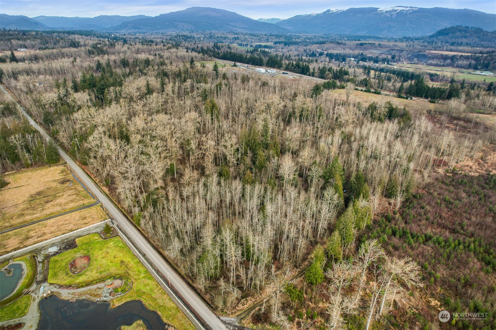 Bow Real Estate Listings Main Image
