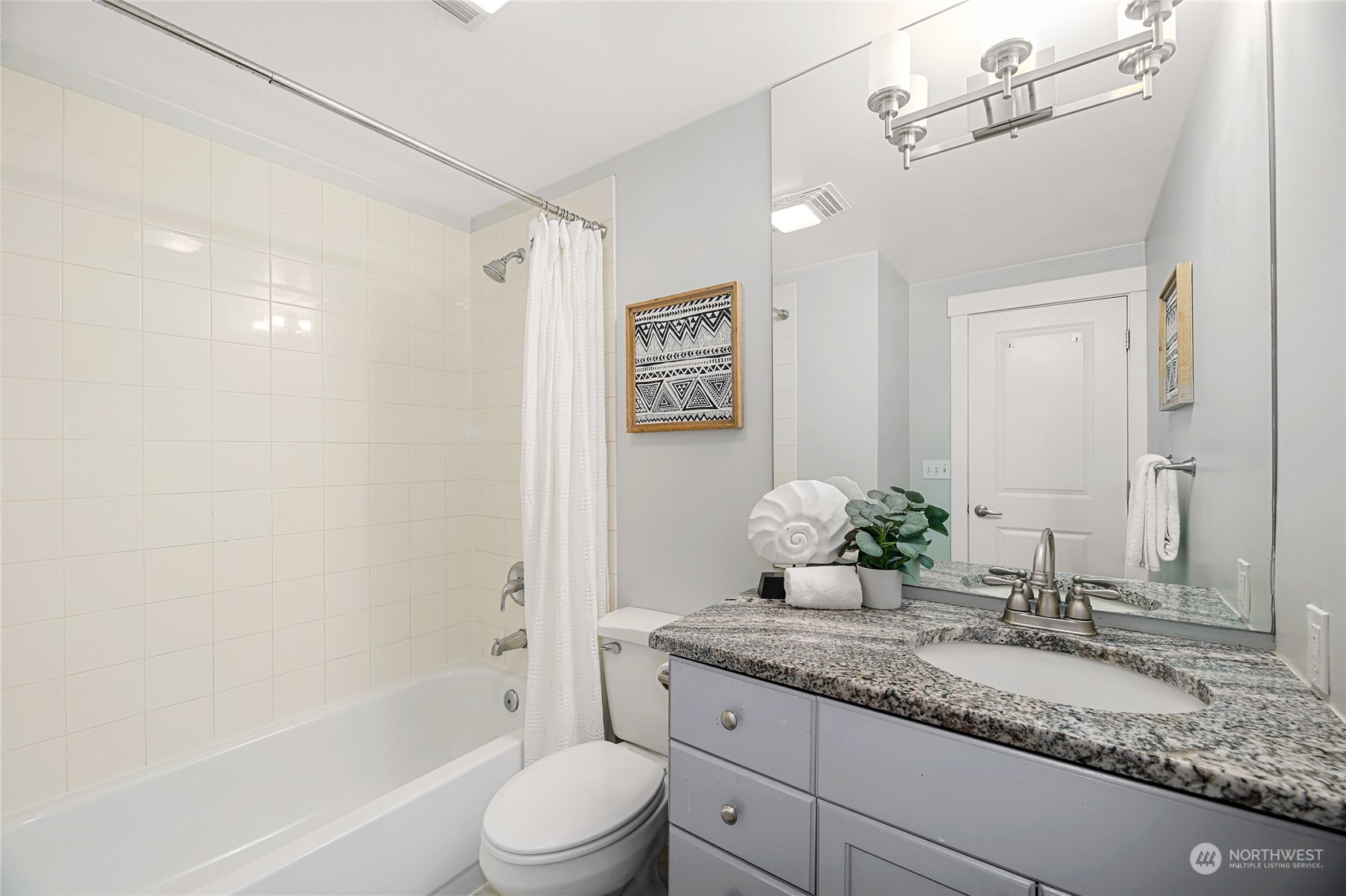 209 N 39th Street 101 Property Photo 12