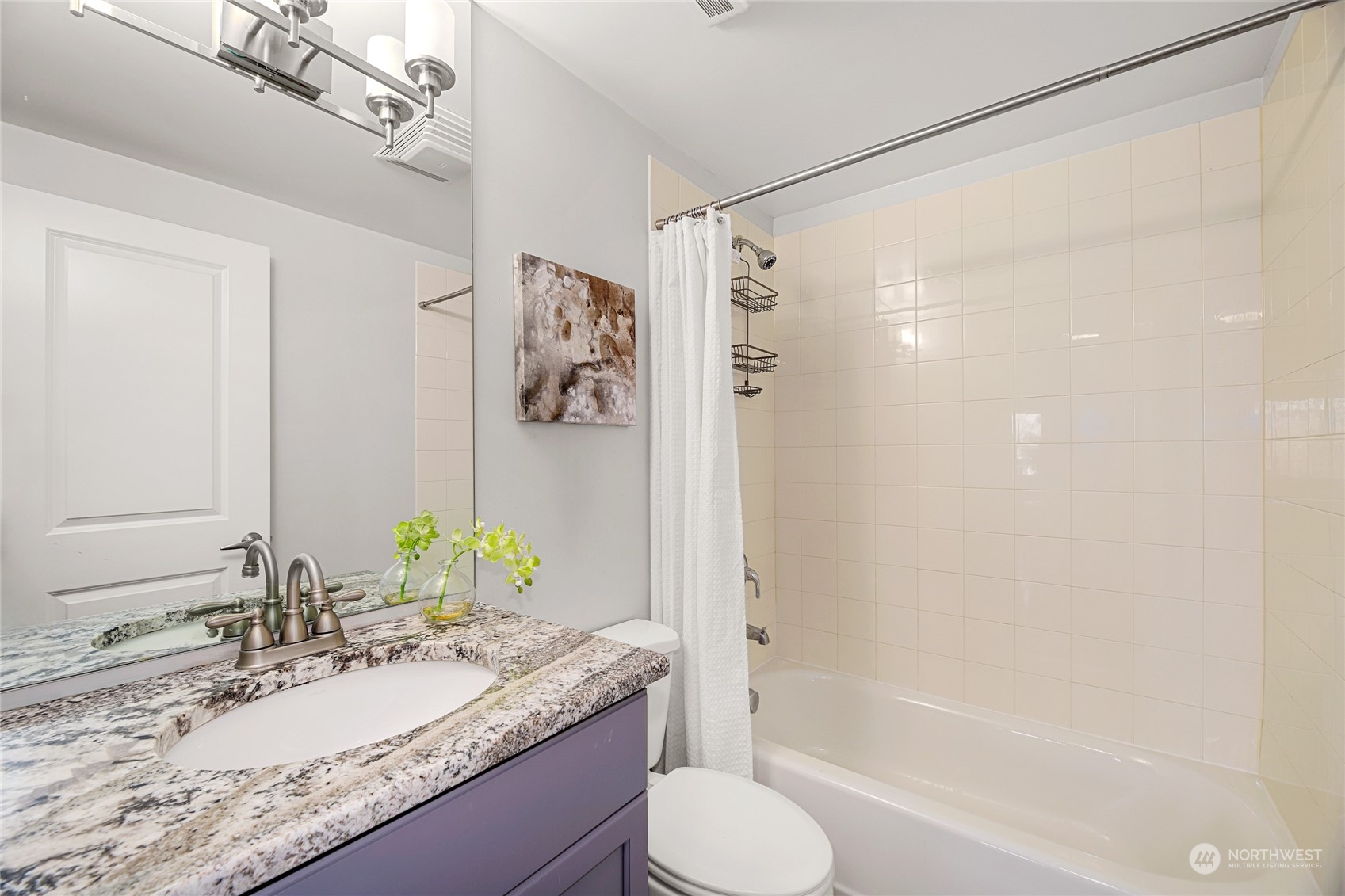 209 N 39th Street 101 Property Photo 14