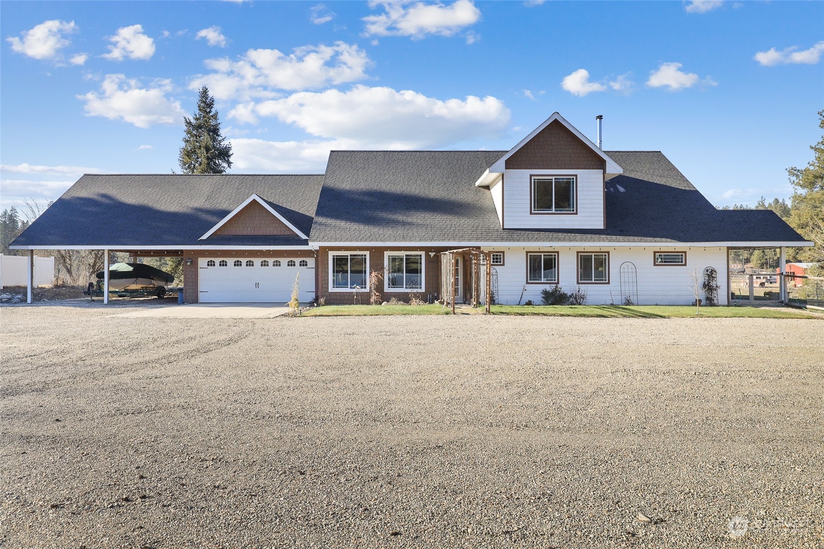 Elk Real Estate Listings Main Image