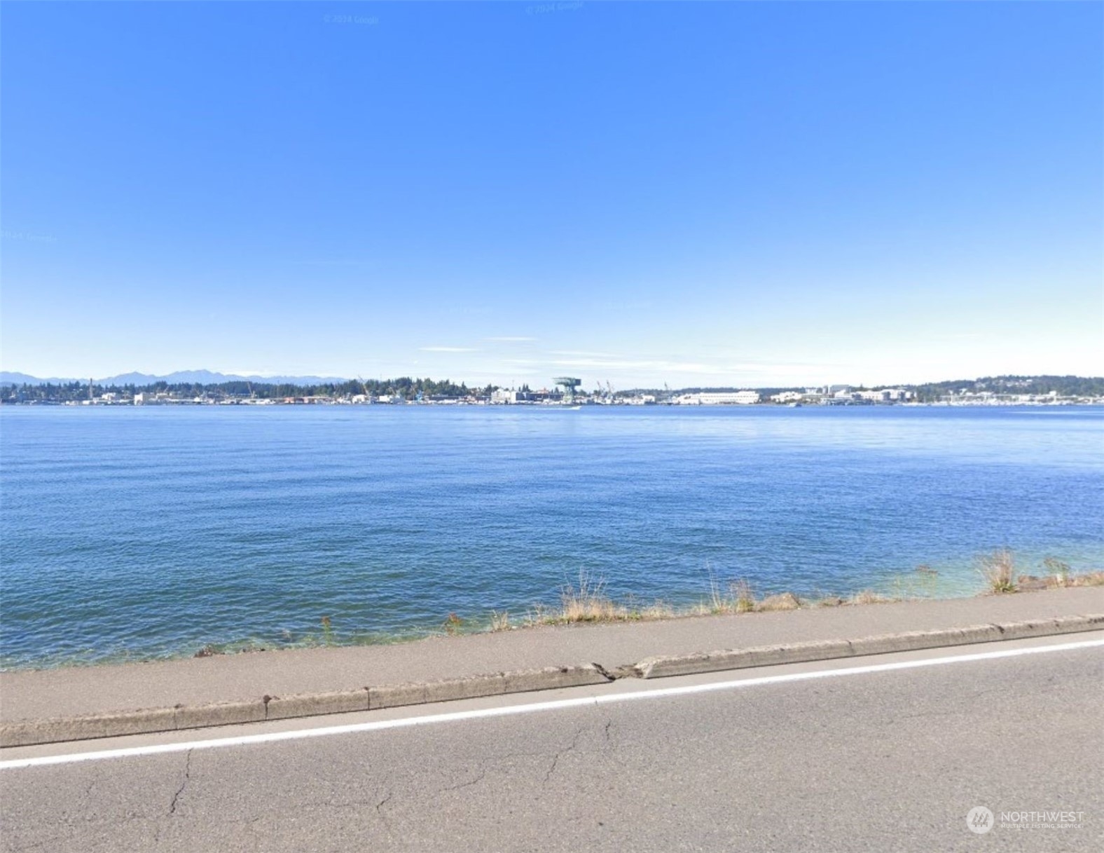0 Xxx Bay Street Property Photo 1