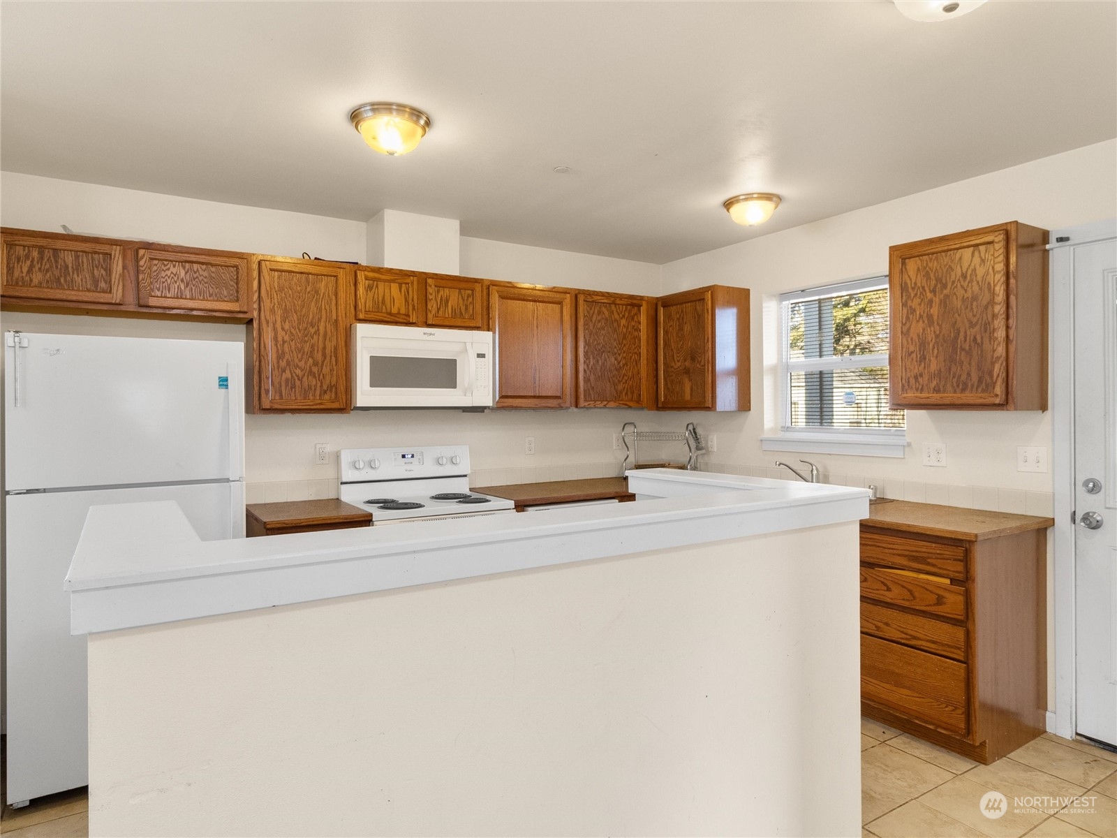 10507 10th Avenue 29 Property Photo 11