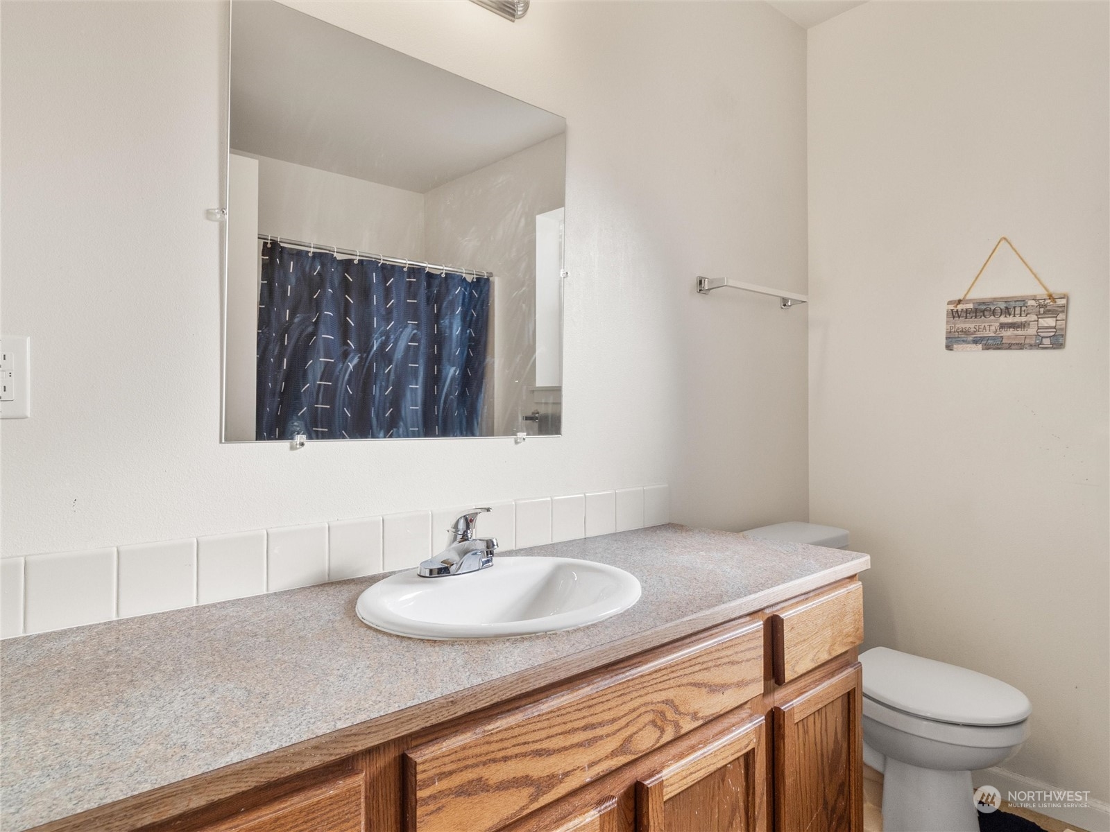 10507 10th Avenue 29 Property Photo 17