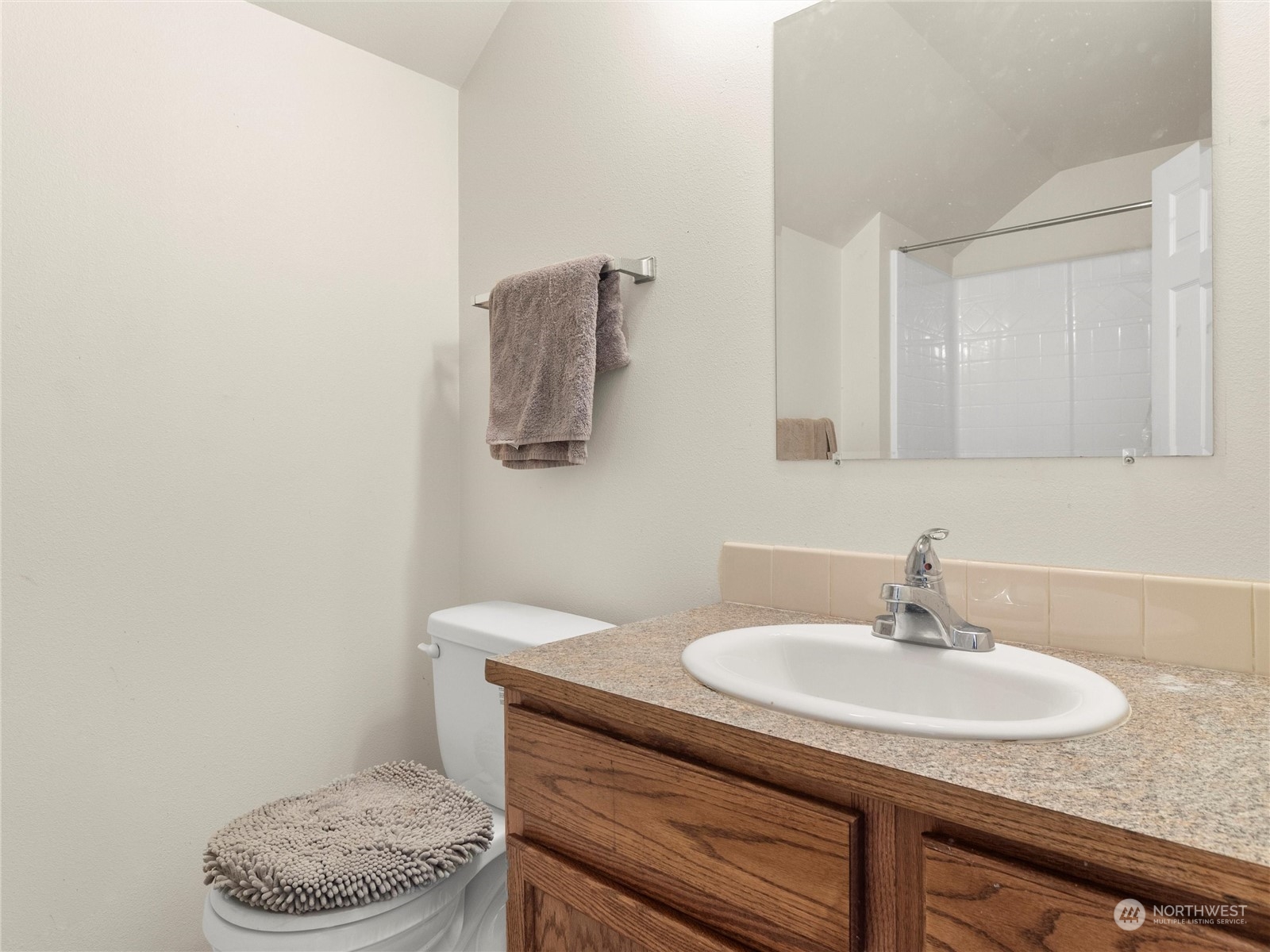 10507 10th Avenue 29 Property Photo 22
