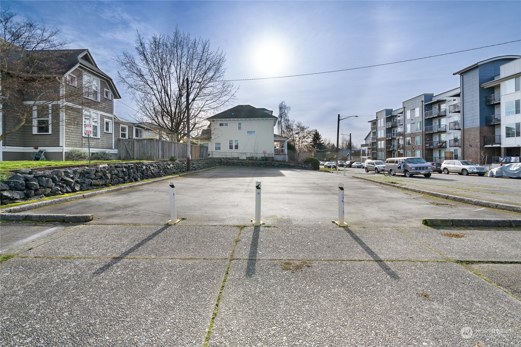 804 N State Street Property Photo