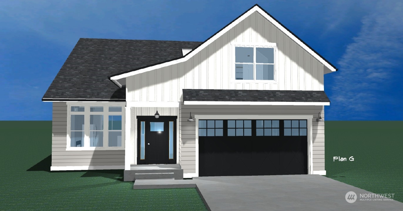 5949 (lot 62) Ranch Loop Property Photo