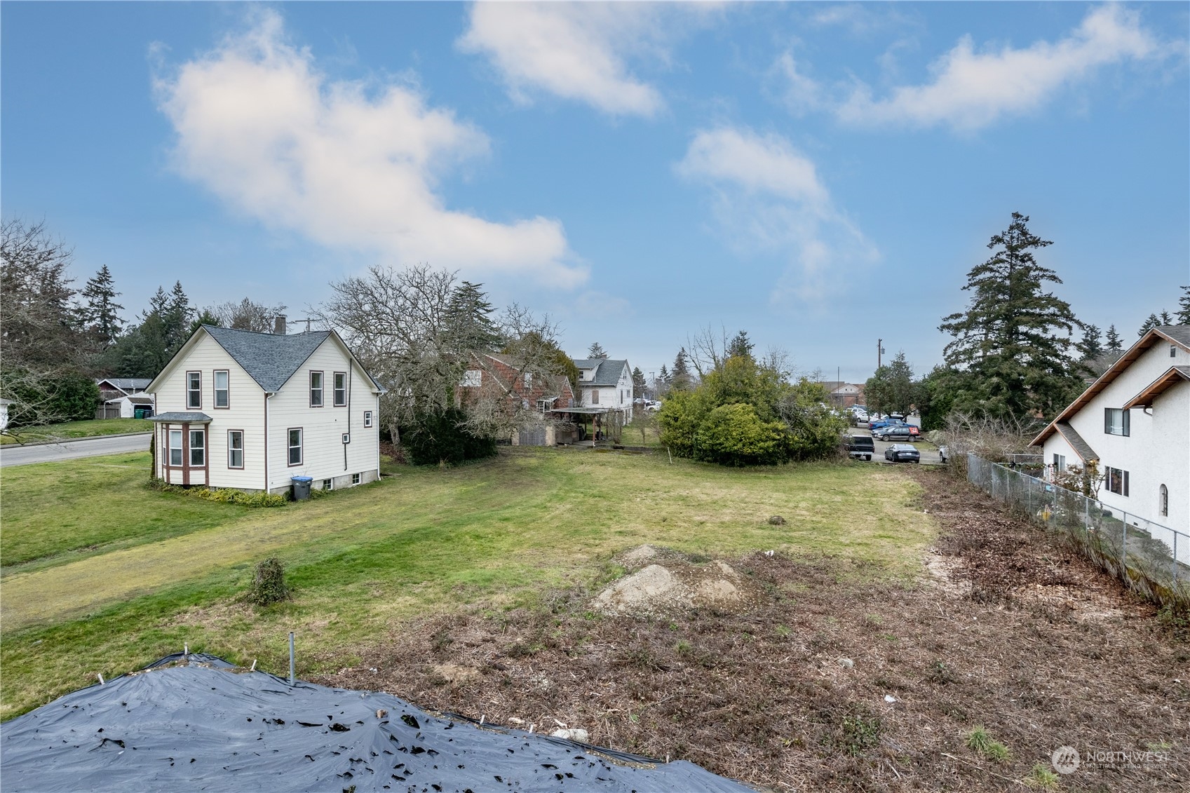 0 Smith Street Property Photo
