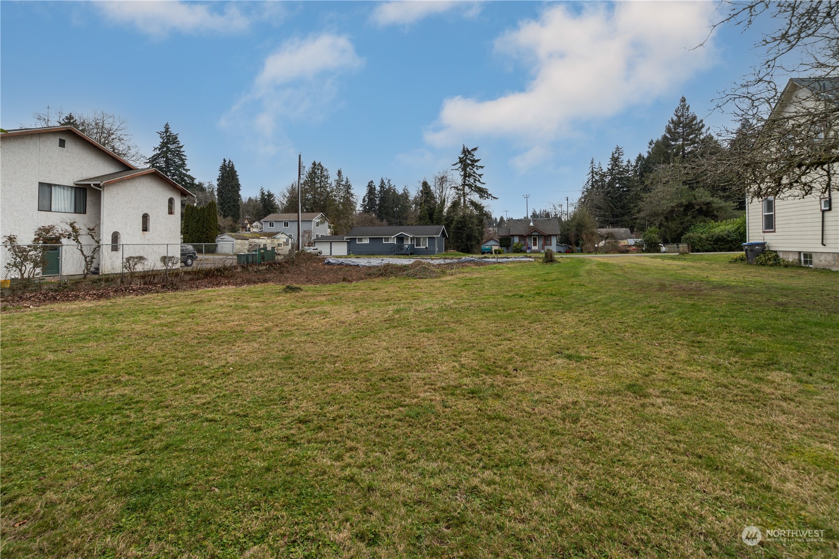 0 Smith Street Property Photo 6