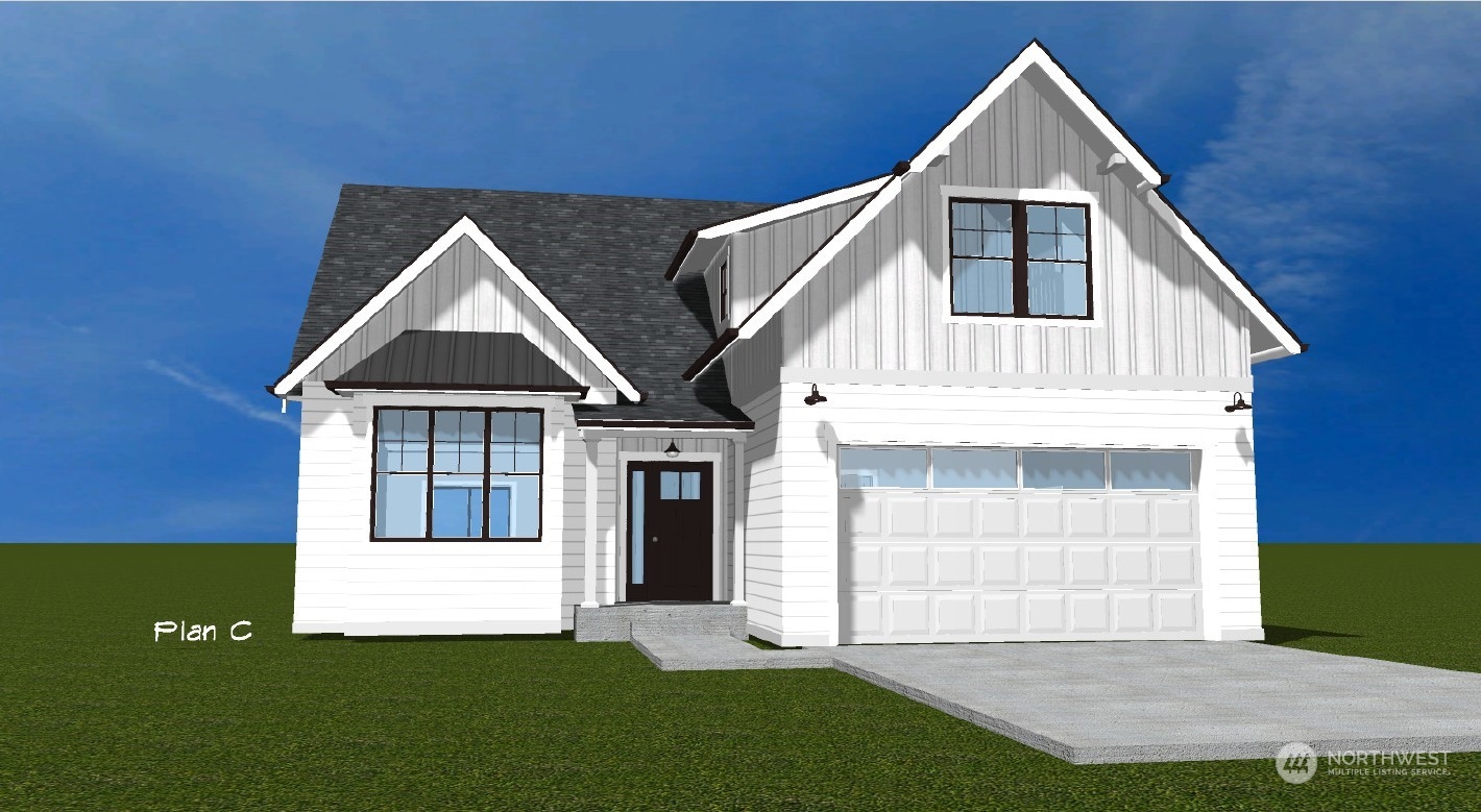 5953 (lot 64) Ranch Loop Property Photo
