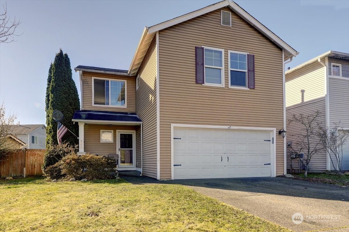 9322 180th Street Property Photo