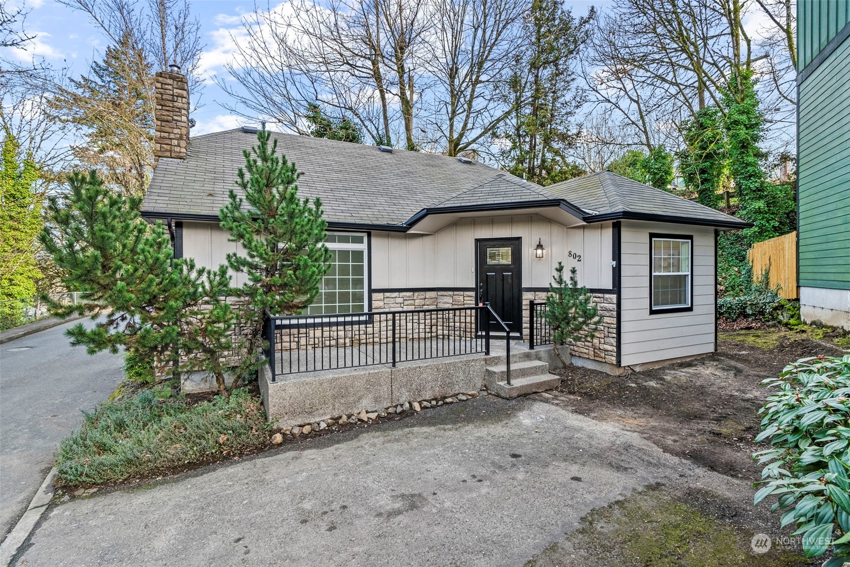 802 Nw 5th Circle Property Photo