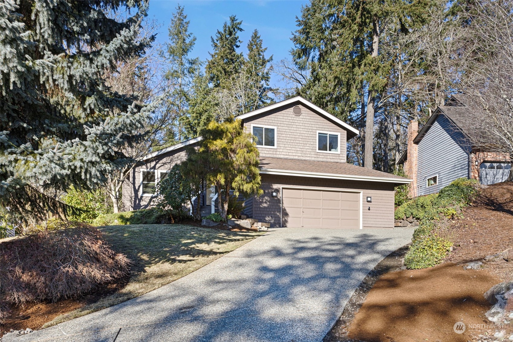 6235 146th Place Property Photo