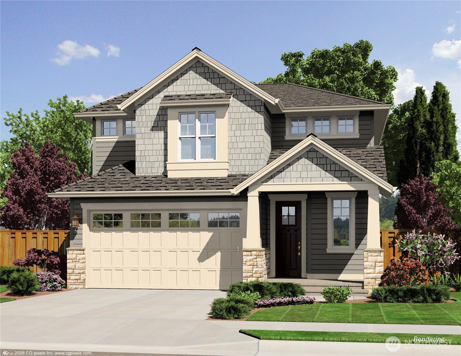 2009 Josie Lynn Court Lot 3 Property Photo