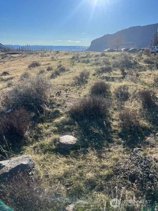 0 Nna Sw Lind Street Property Photo 2