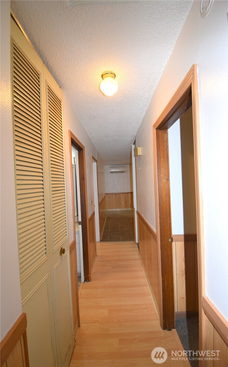 4734 Merlin St Property Photo 13