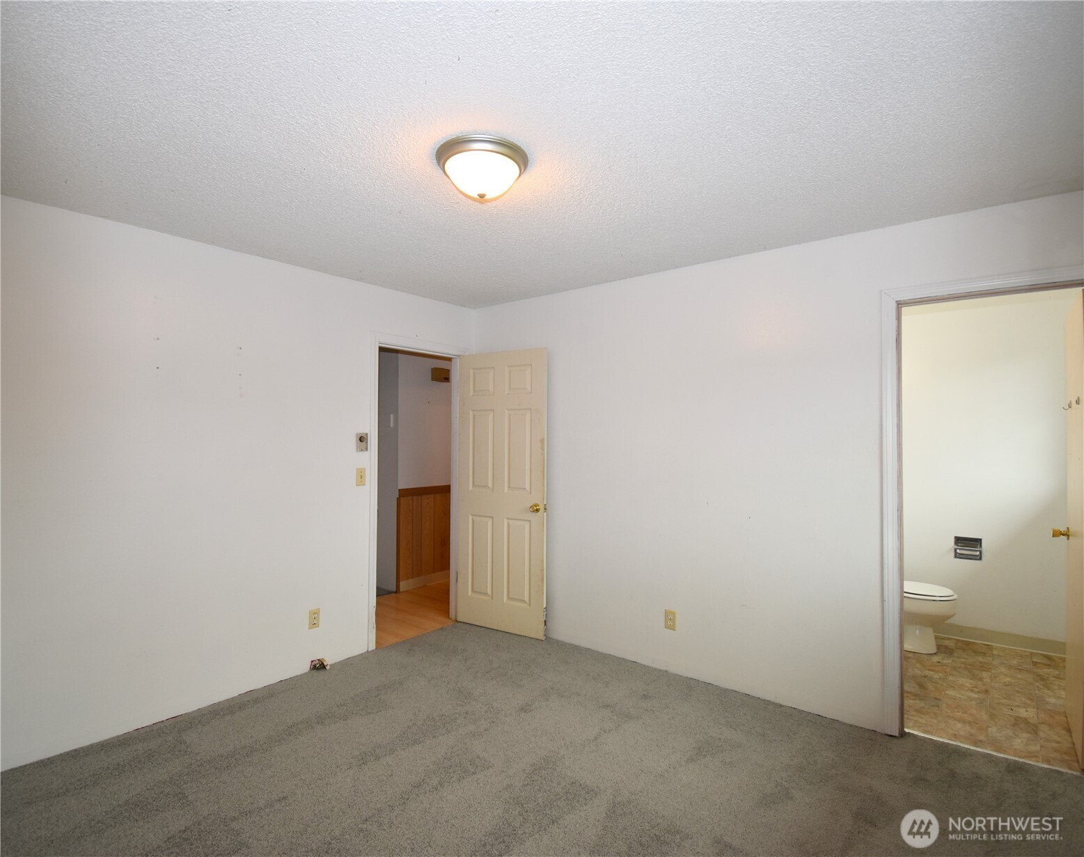 4734 Merlin St Property Photo 15