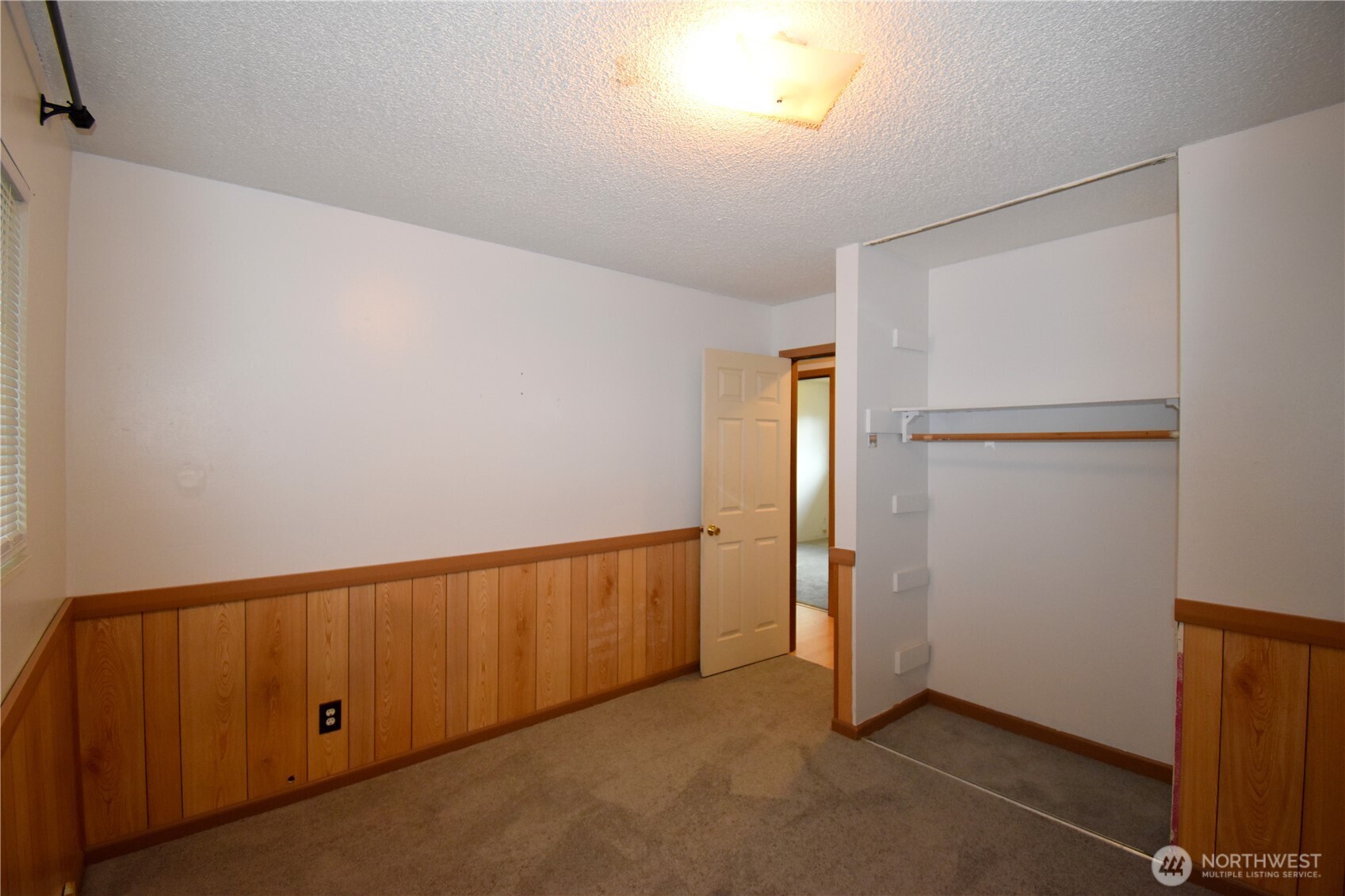 4734 Merlin St Property Photo 17