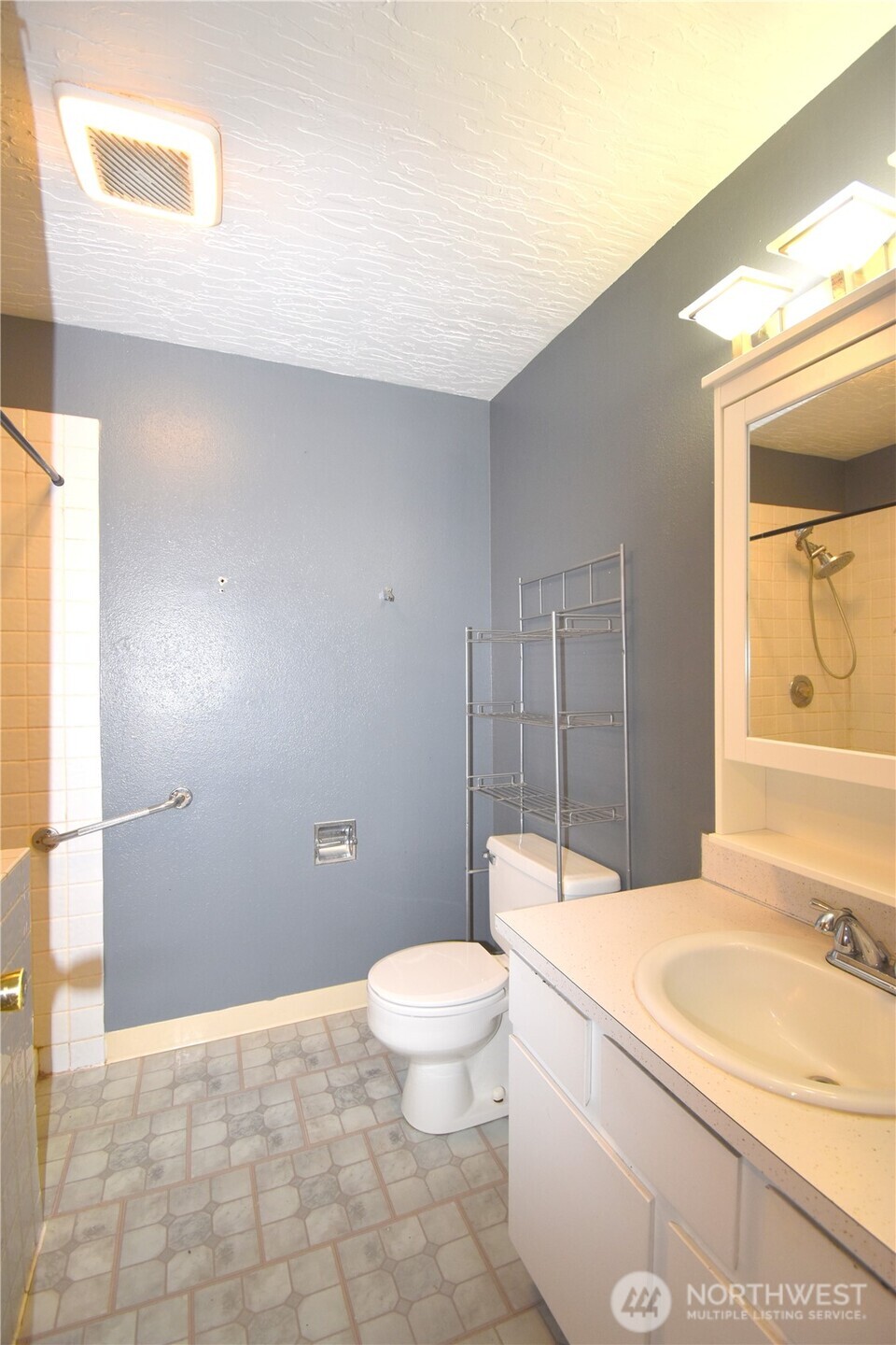 4734 Merlin St Property Photo 18