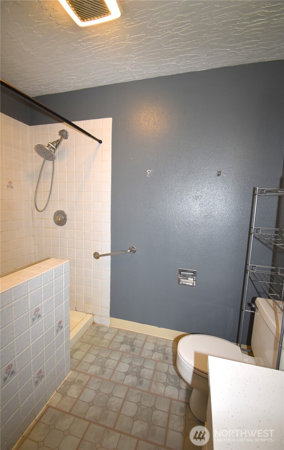 4734 Merlin St Property Photo 19