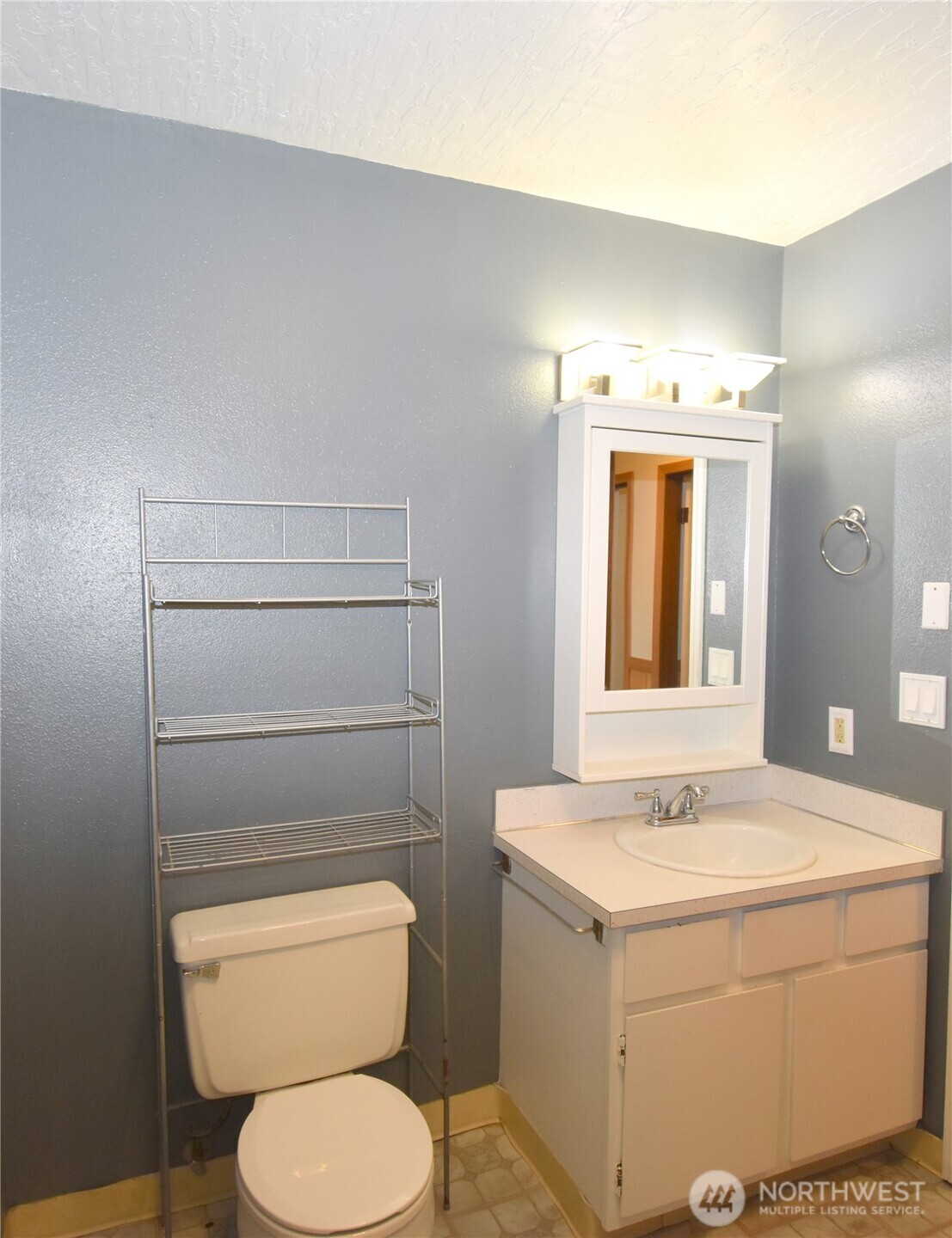 4734 Merlin St Property Photo 21