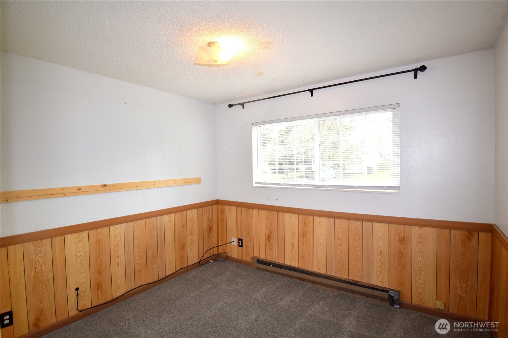 4734 Merlin St Property Photo 22