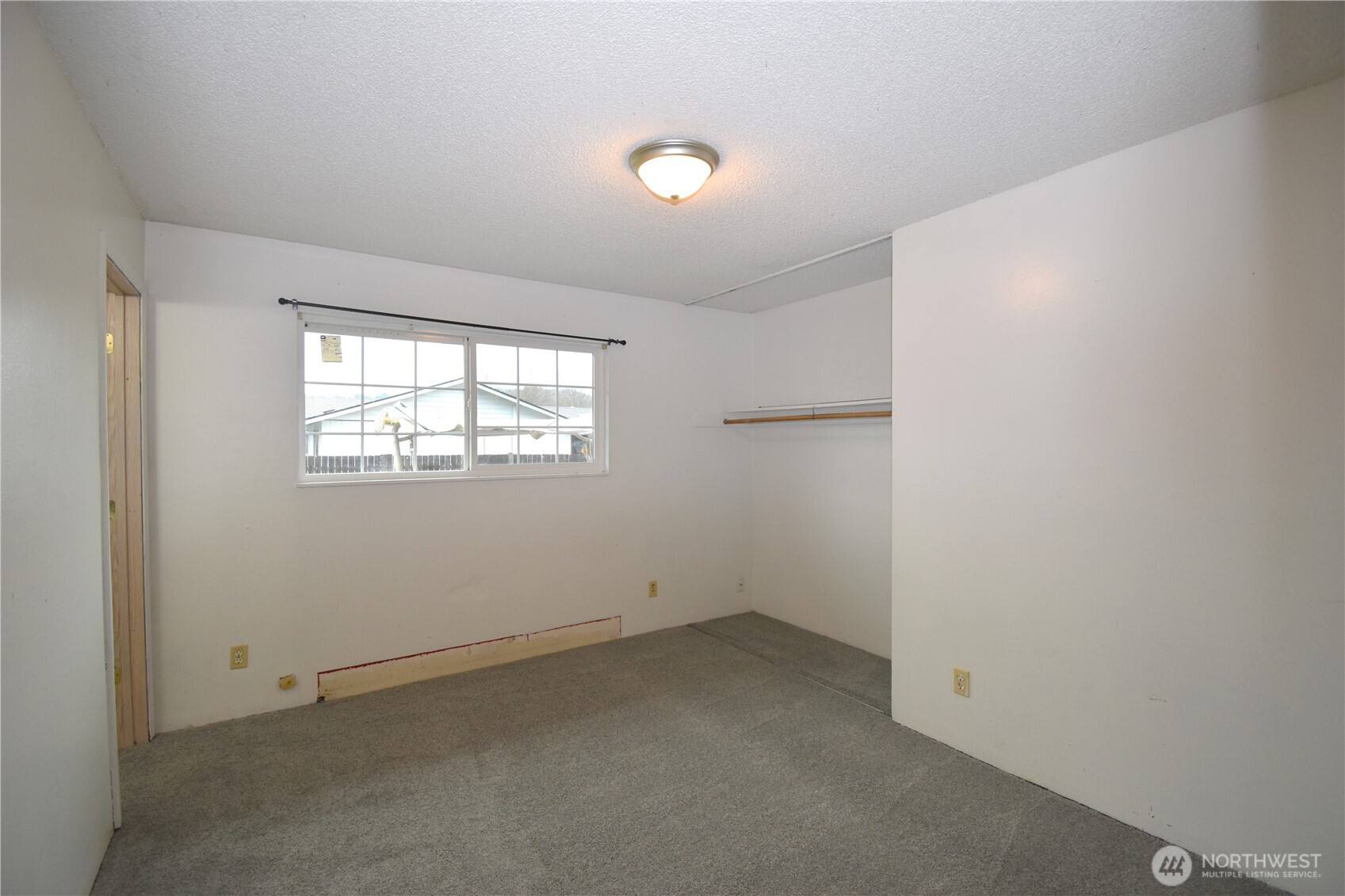 4734 Merlin St Property Photo 23