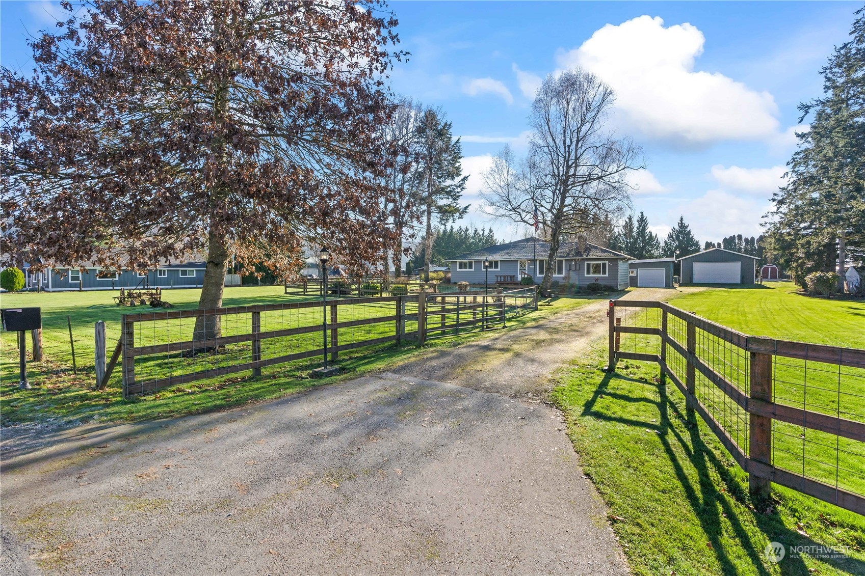 16502 88th Street Property Photo