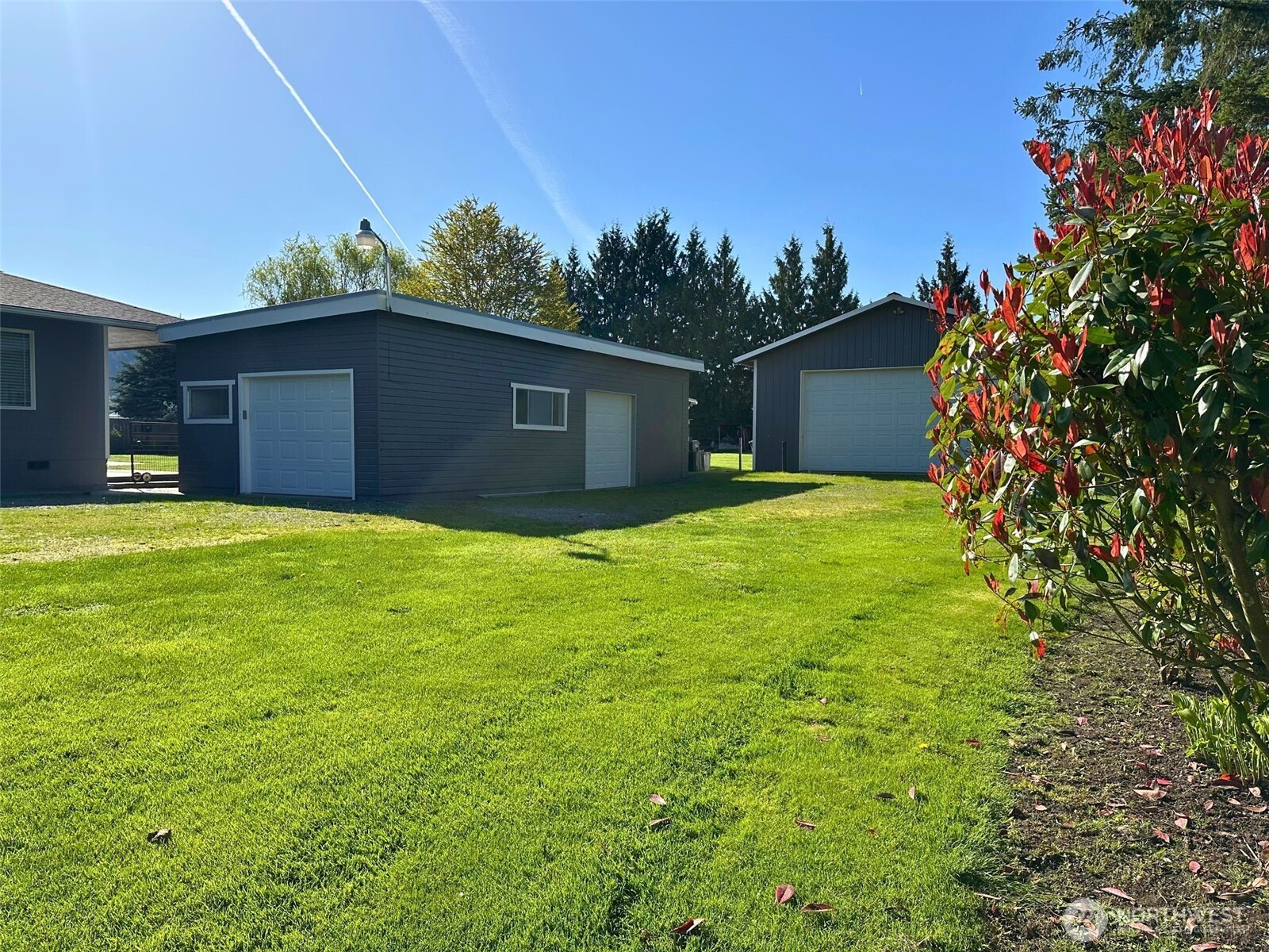 16502 88th Street Property Photo 2