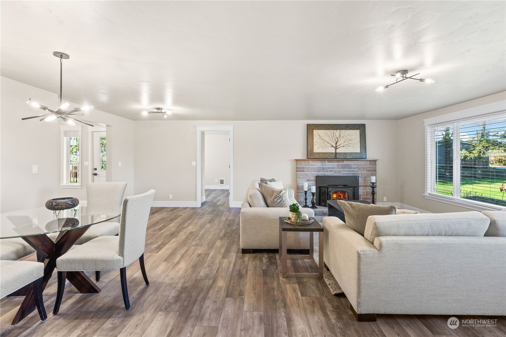 16502 88th Street Property Photo 3