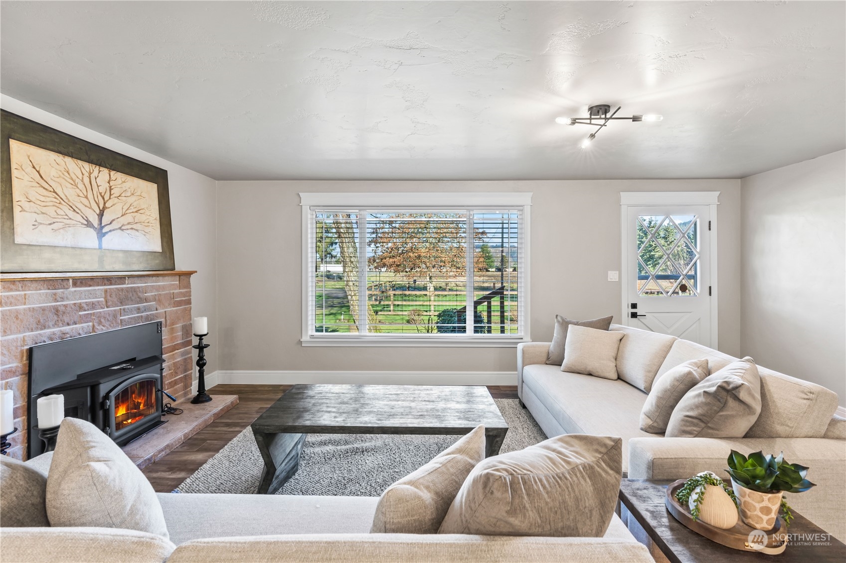 16502 88th Street Property Photo 5