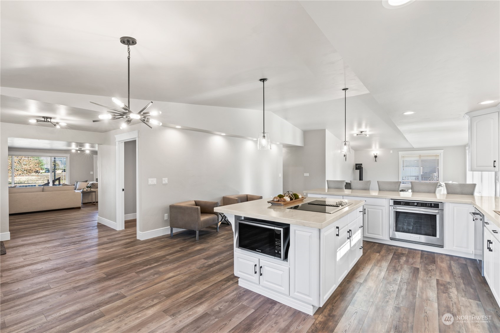 16502 88th Street Property Photo 10