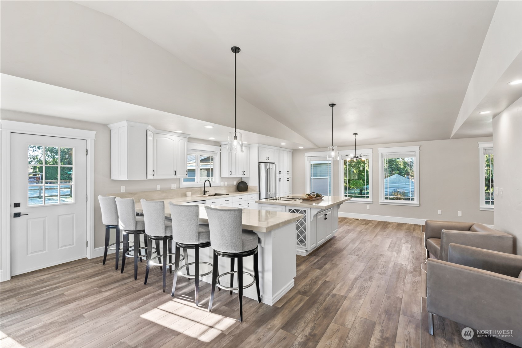 16502 88th Street Property Photo 12