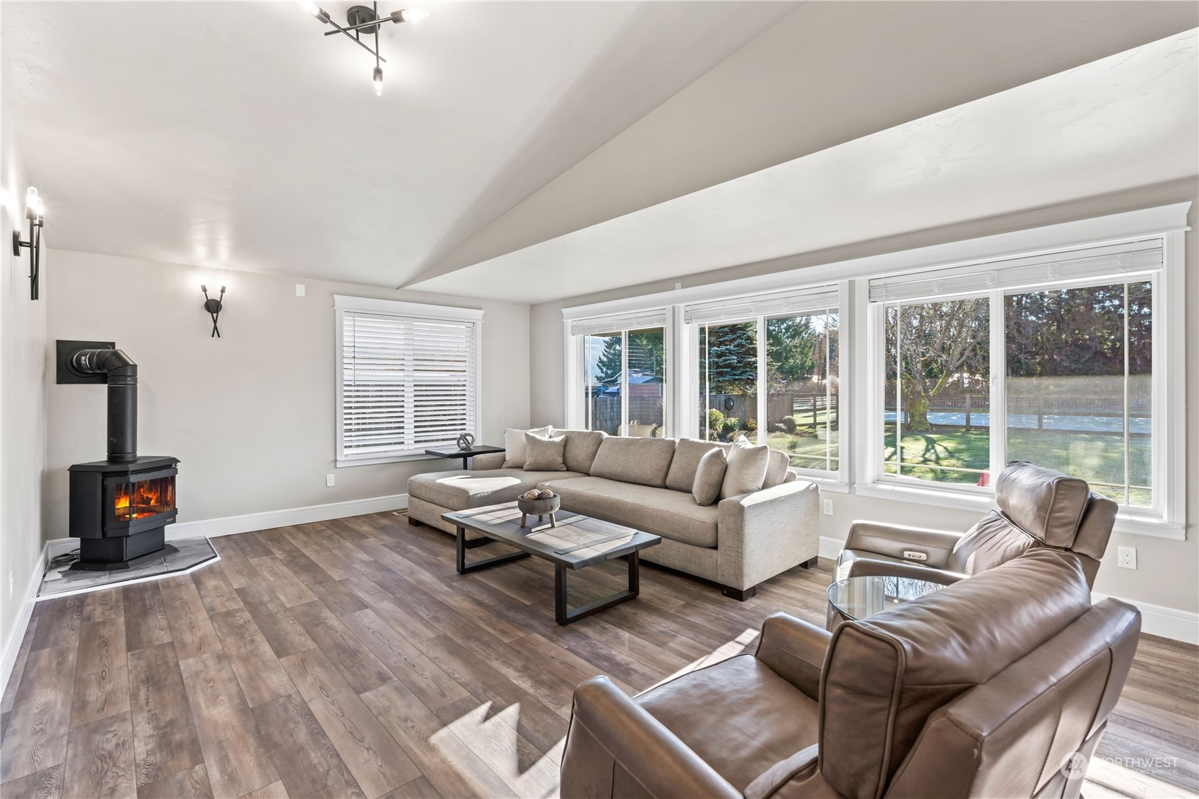 16502 88th Street Property Photo 14