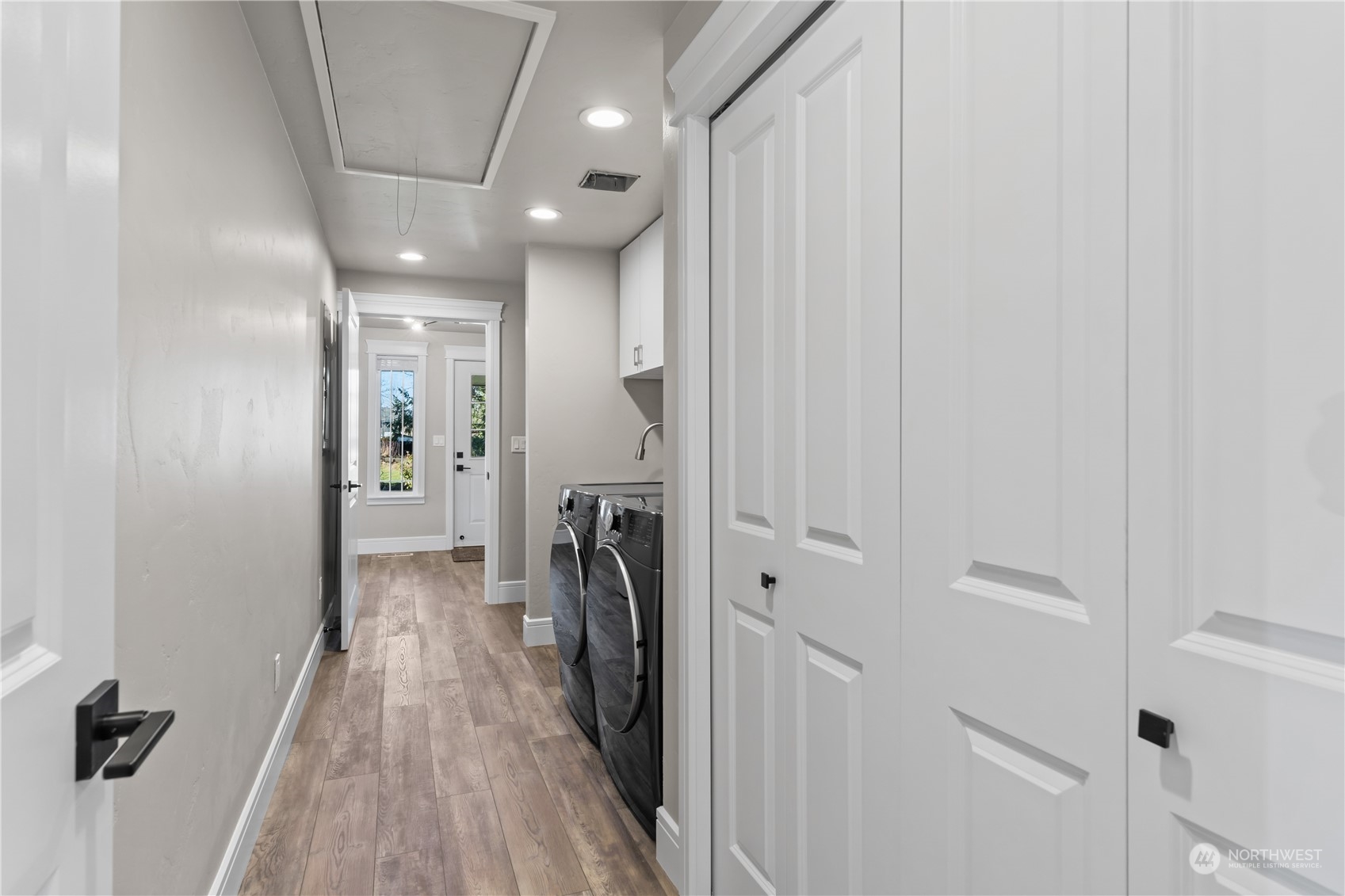 16502 88th Street Property Photo 17