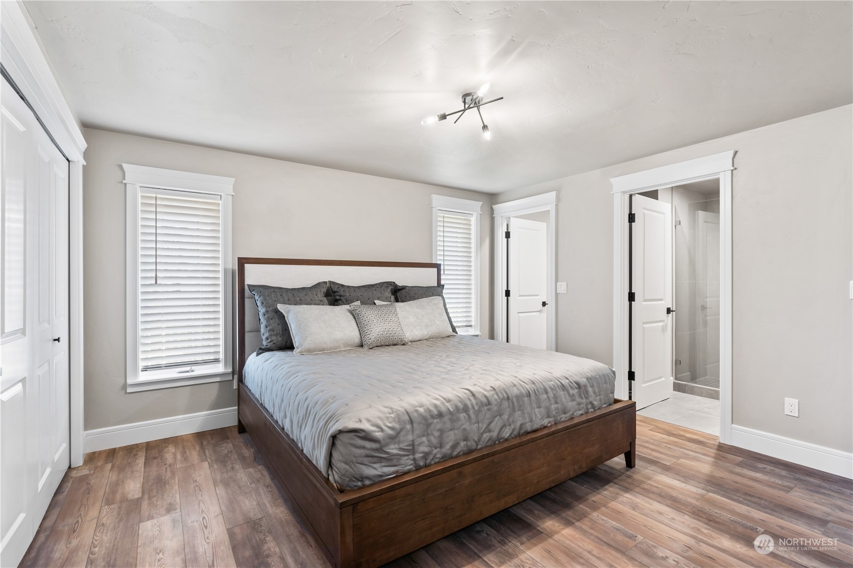 16502 88th Street Property Photo 19