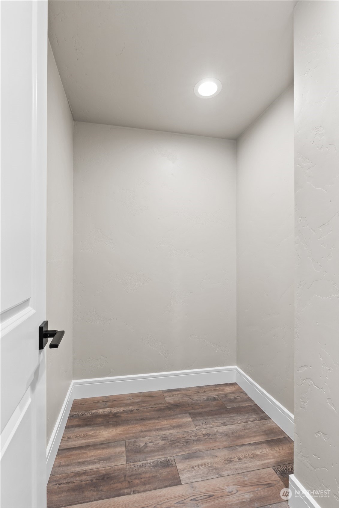 16502 88th Street Property Photo 20
