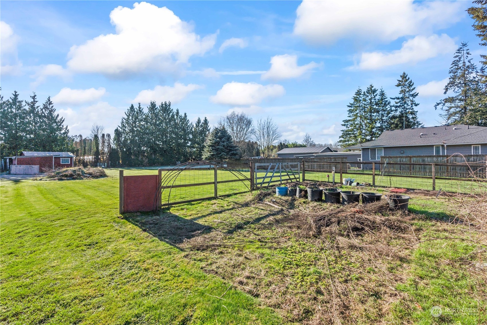 16502 88th Street Property Photo 30