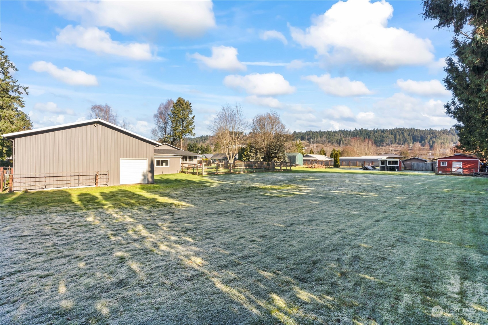 16502 88th Street Property Photo 32