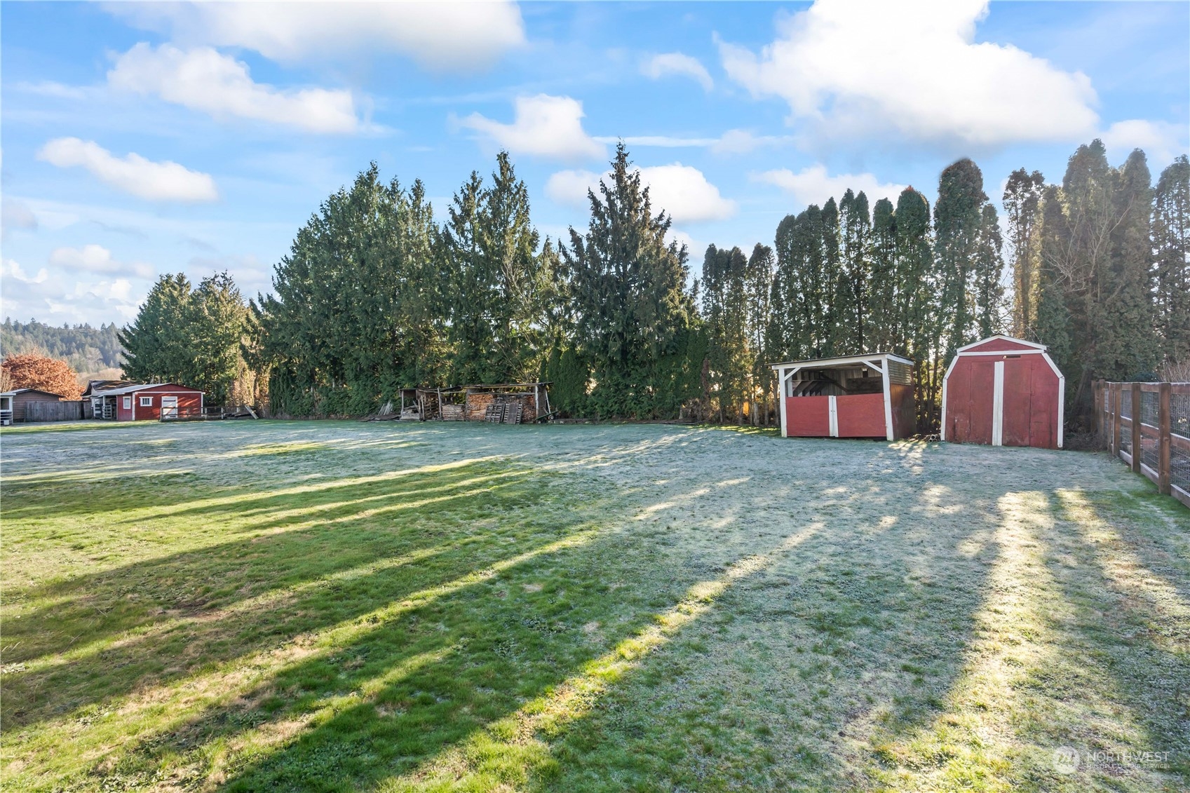 16502 88th Street Property Photo 34