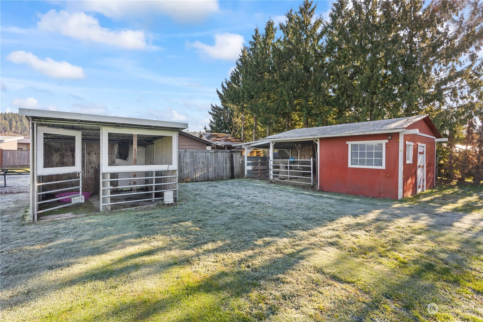 16502 88th Street Property Photo 35