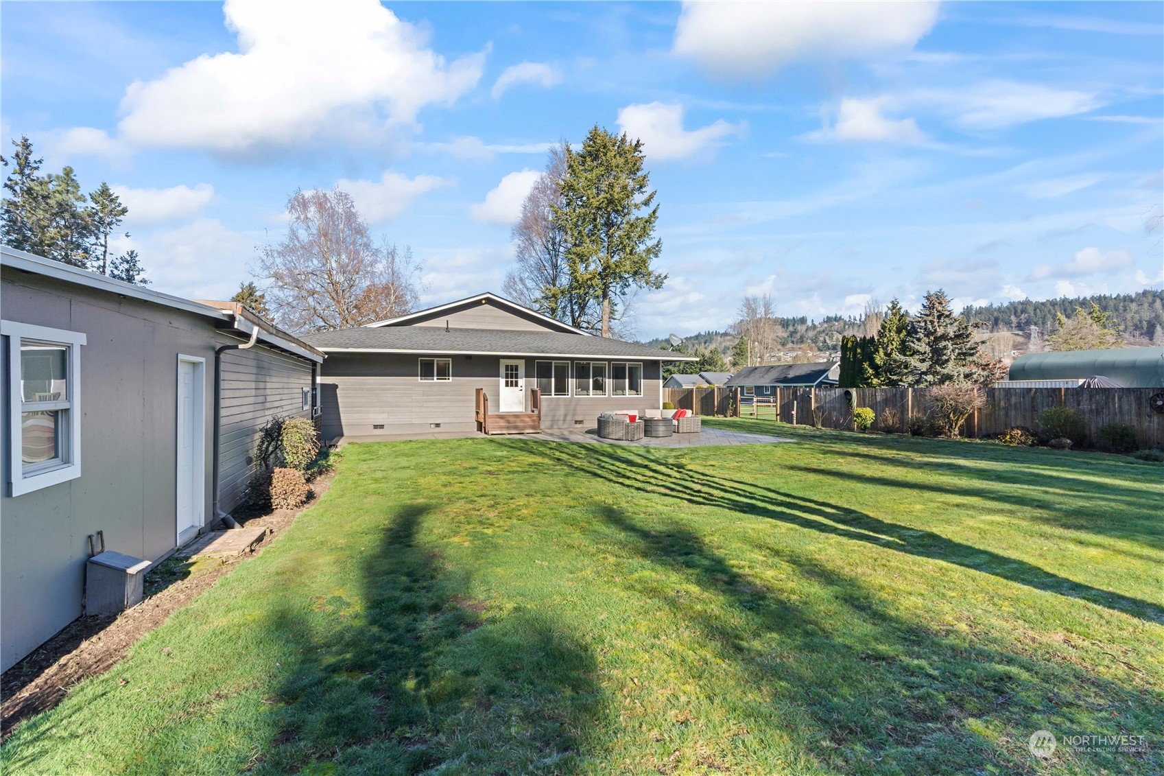 16502 88th Street Property Photo 36